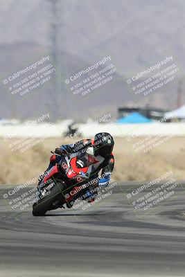 media/May-24-2025-TrackXperience (Sat) [[1cecf32909]]/Level 2/Session 3 (Turn 4)/